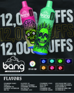 bang tornado 12000 puffs vape featured image