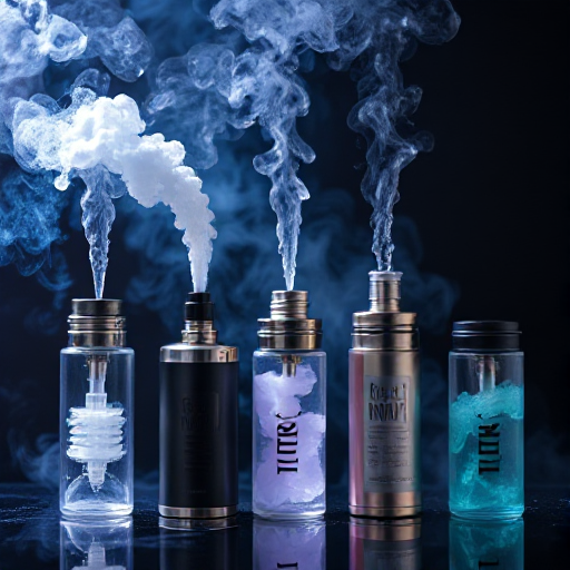 vapes featured image